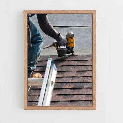 ap-roofer-4 cadre Bois clair