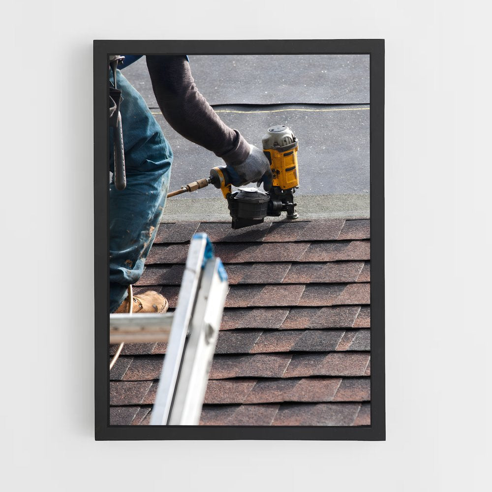 ap-roofer-4 cadre Noir
