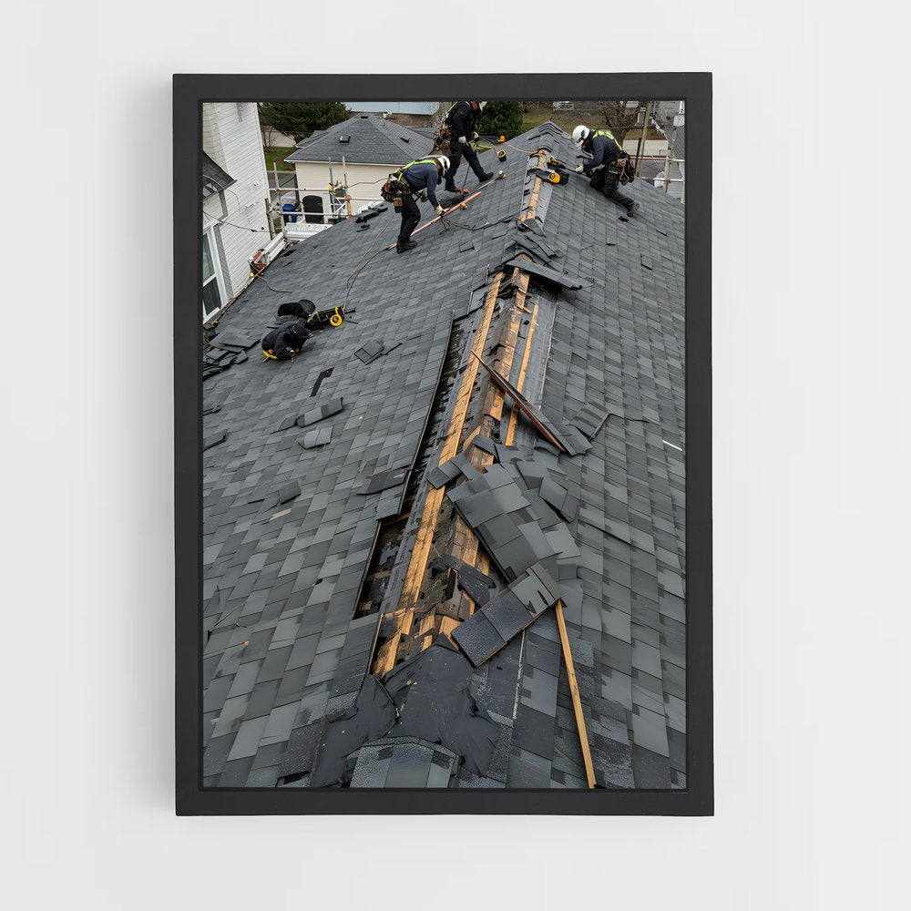 ap-roofer-7 cadre Noir