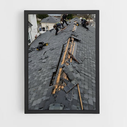 ap-roofer-7 cadre Noir