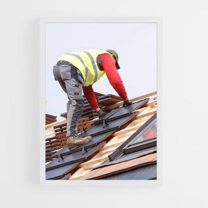 ap-roofer-9 cadre Blanc