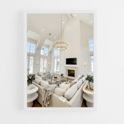 ap-rooms-18 cadre Blanc