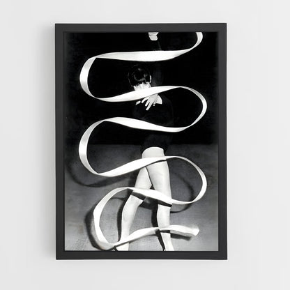 ap-rope rhythmic gymnastics-6 cadre Noir