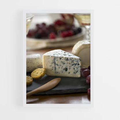 ap-roquefort-1 cadre Blanc