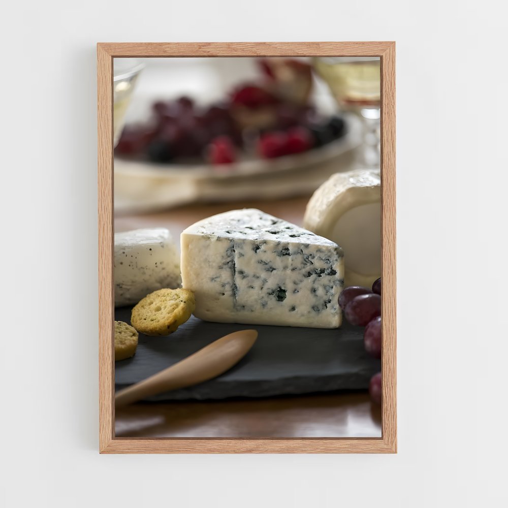 ap-roquefort-1 cadre Bois clair