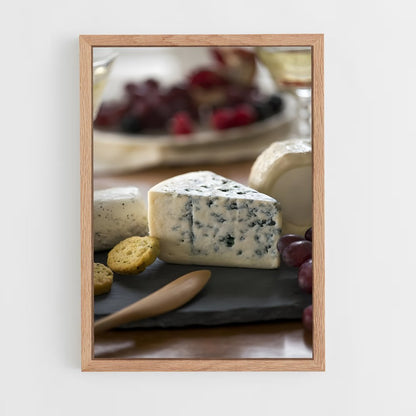 ap-roquefort-1 cadre Bois clair