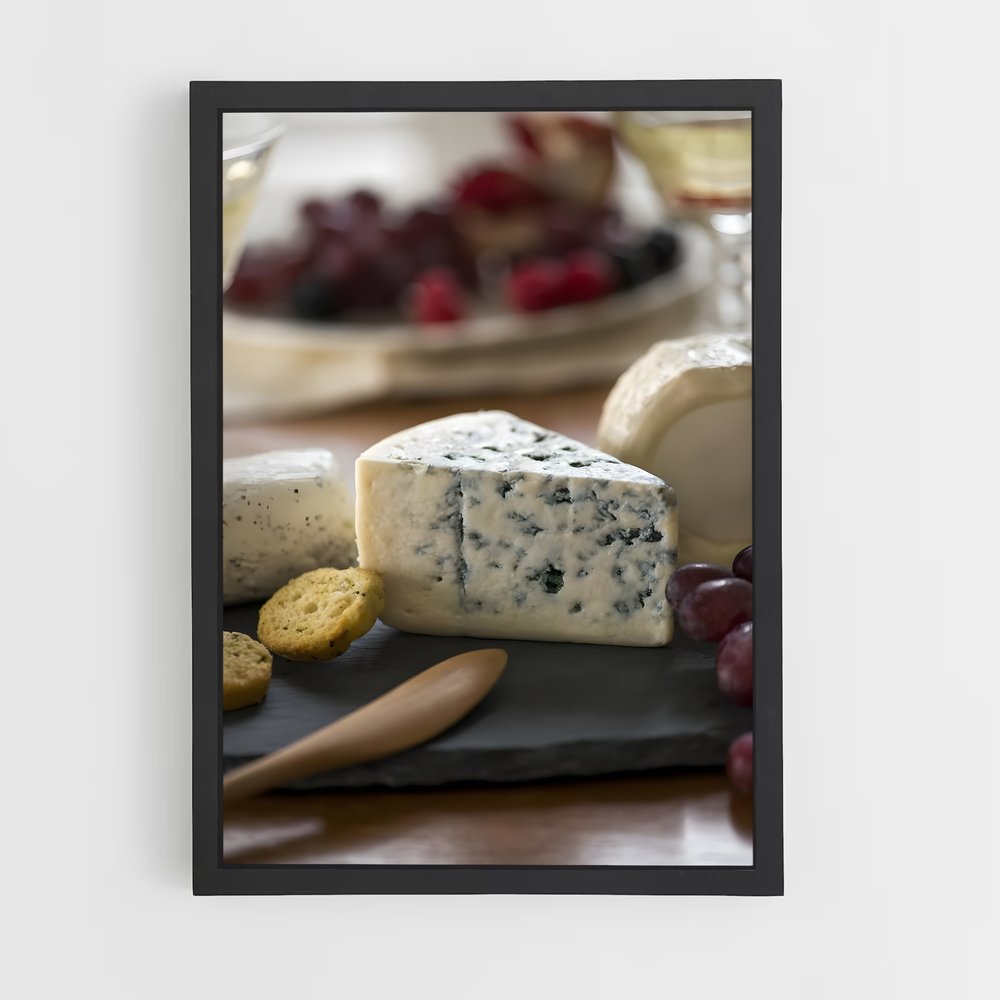 ap-roquefort-1 cadre Noir