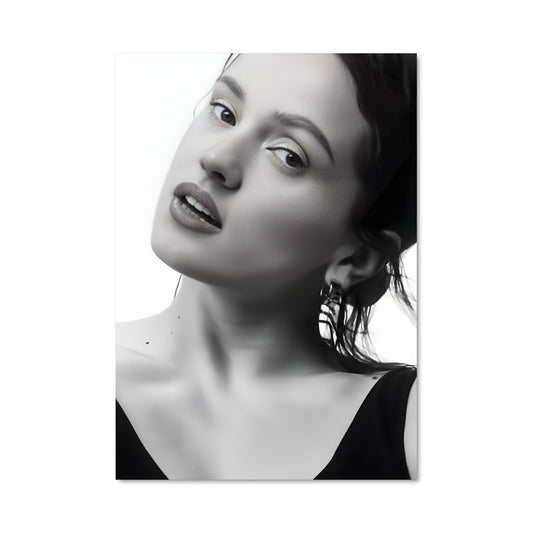 Poster Rosalia 55037
