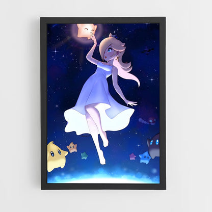 ap-rosalina-1 cadre Noir