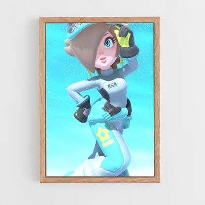 ap-rosalina-2 cadre Bois clair