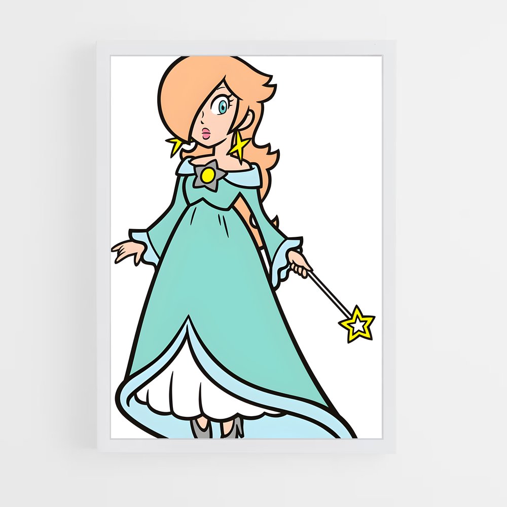 ap-rosalina-3 cadre Blanc