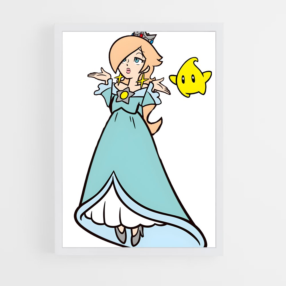 ap-rosalina-4 cadre Blanc