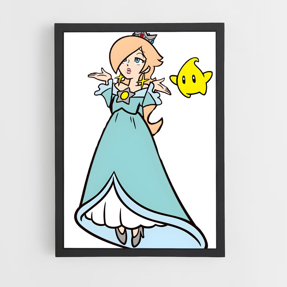 ap-rosalina-4 cadre Noir