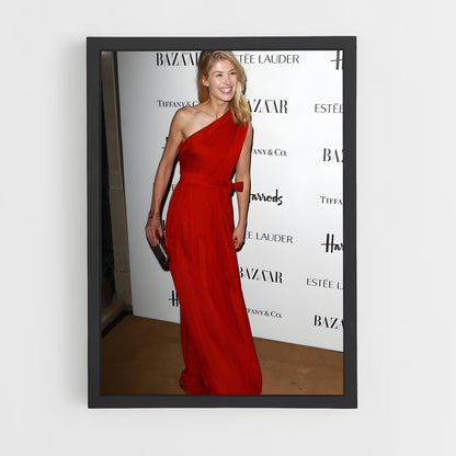 ap-rosamund pike-4 cadre Noir