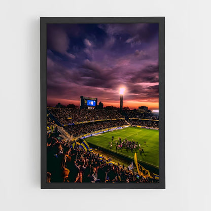 ap-rosario central-2 cadre Noir