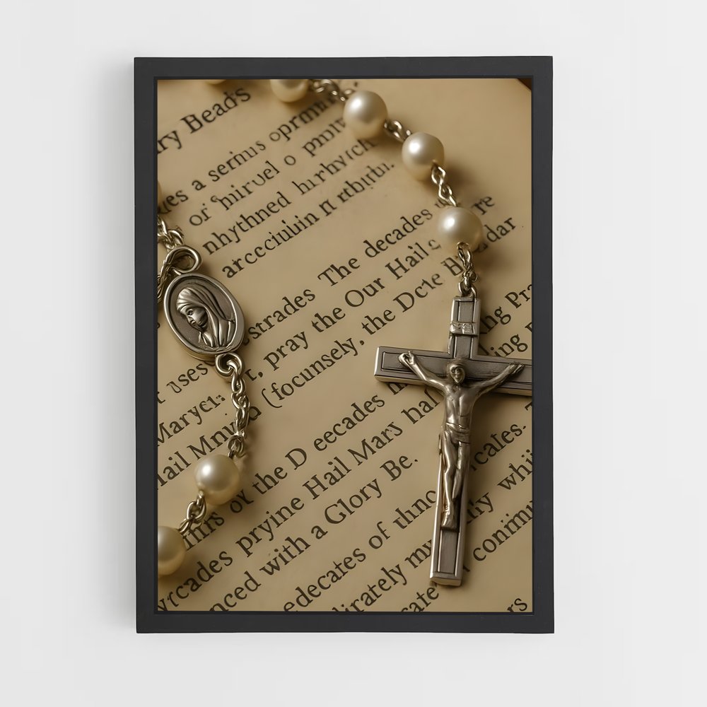 ap-rosary-3 cadre Noir