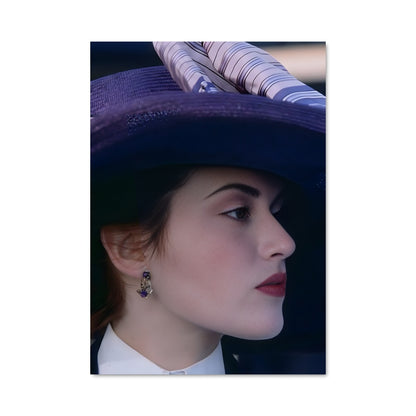 Poster Rose dewitt bukater 36500