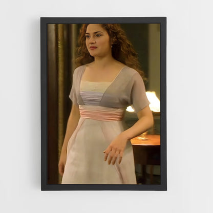 ap-rose dewitt bukater-5 cadre Noir
