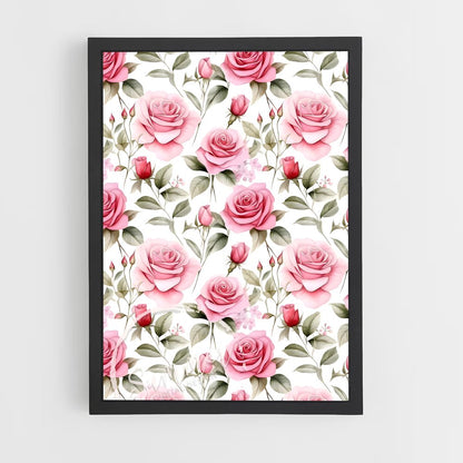ap-rose patterns-2 cadre Noir