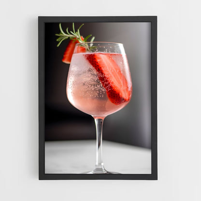 ap-rose wine-2 cadre Noir