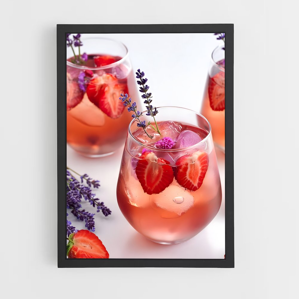 ap-rose wine-6 cadre Noir