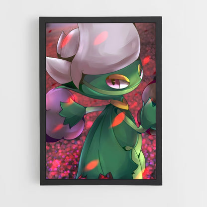 ap-roselia-1 cadre Noir