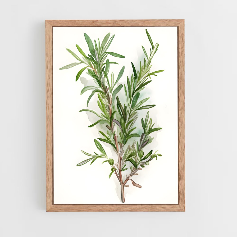 ap-rosemary-3 cadre Bois clair