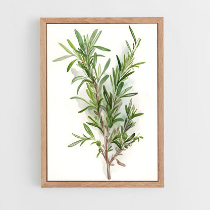 ap-rosemary-3 cadre Bois clair