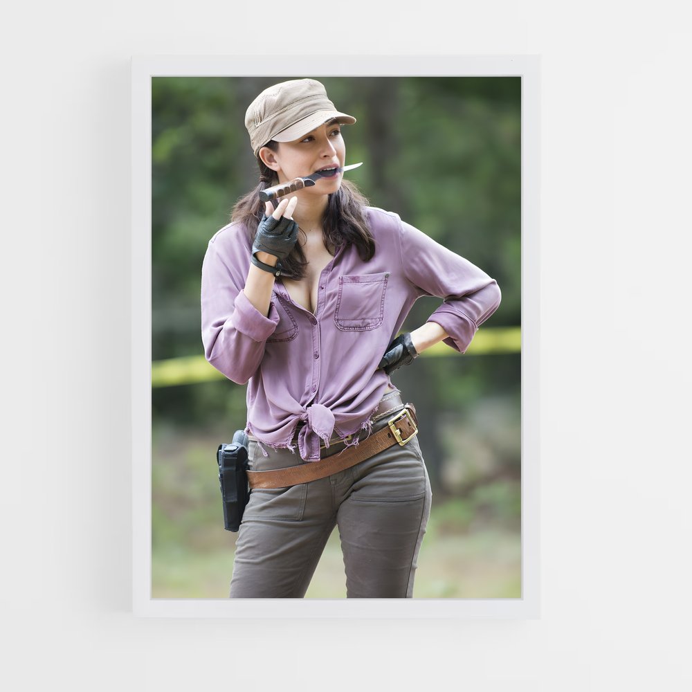 ap-rosita espinosa-2 cadre Blanc