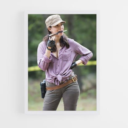 ap-rosita espinosa-2 cadre Blanc