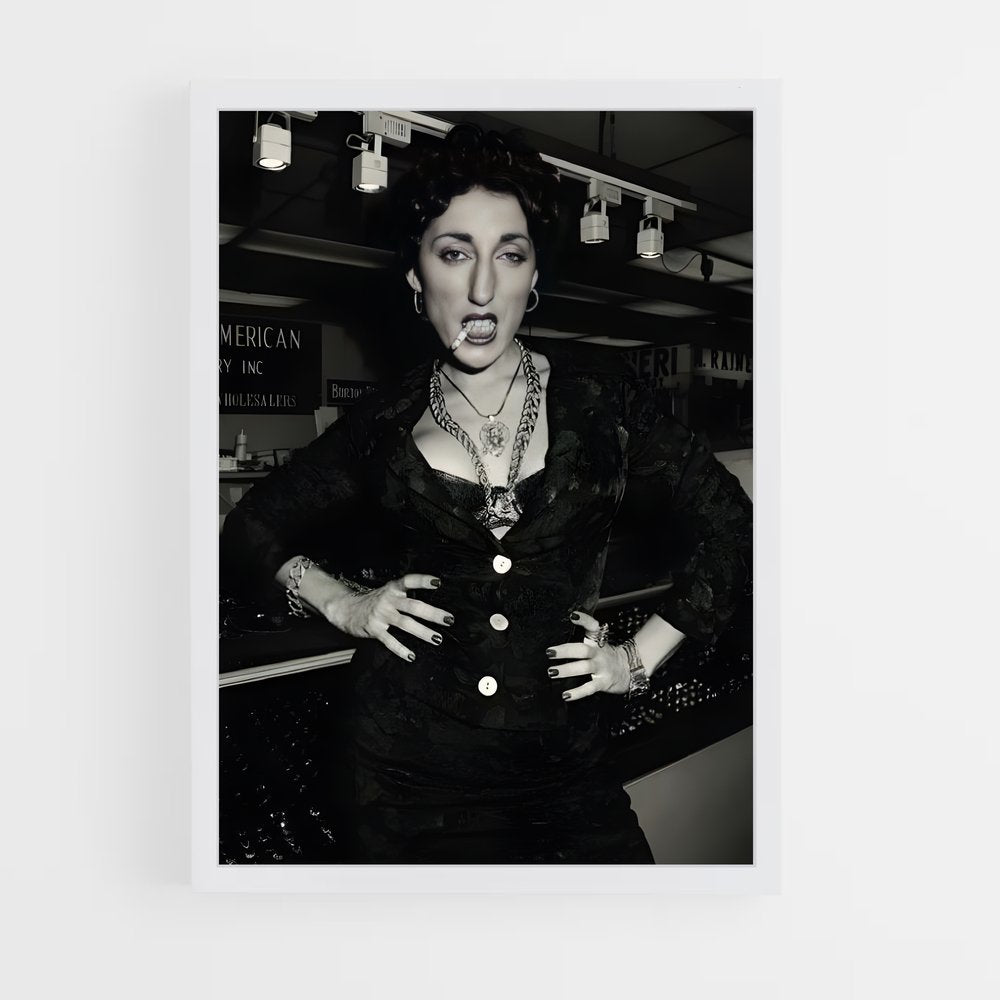ap-rossy de palma-3 cadre Blanc