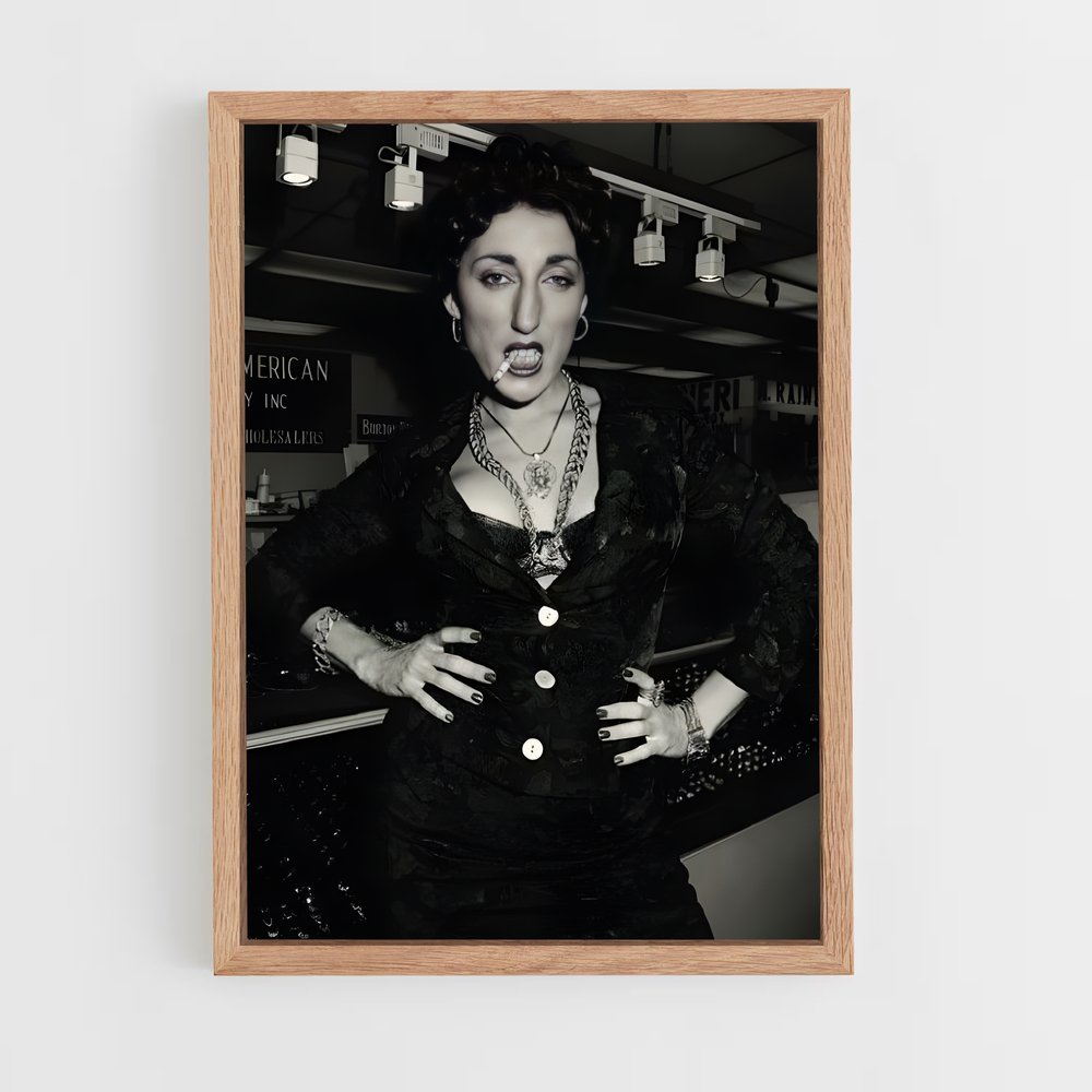 ap-rossy de palma-3 cadre Bois clair