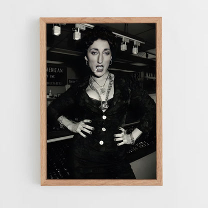 ap-rossy de palma-3 cadre Bois clair
