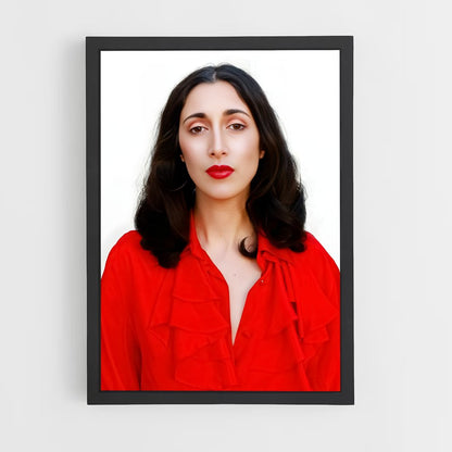 ap-rossy de palma-4 cadre Noir