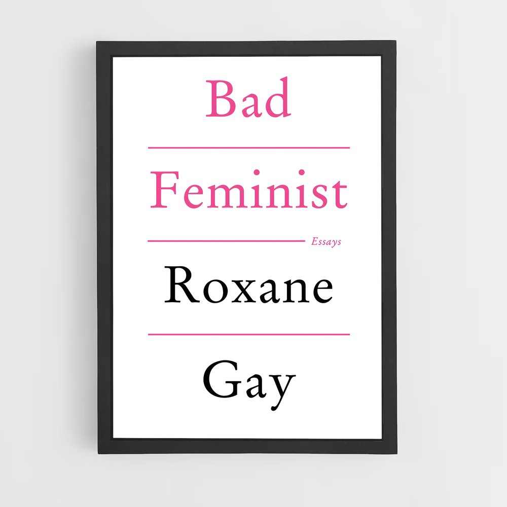 ap-roxane gay-2 cadre Noir