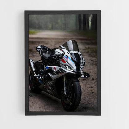 ap-rr 300-1 cadre Noir