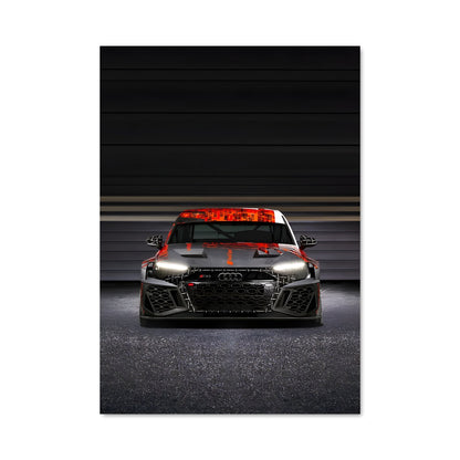 Poster Rs3 lms 76154