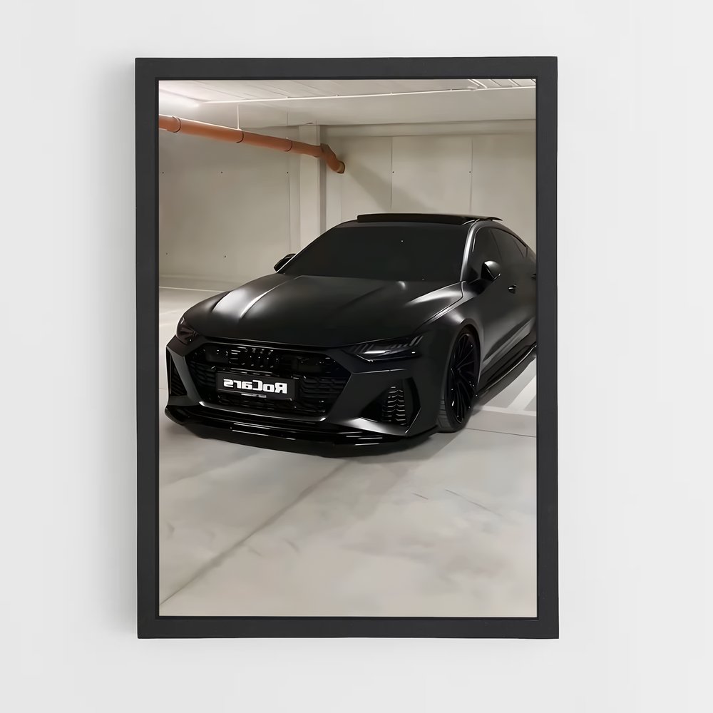 ap-rs4-2 cadre Noir