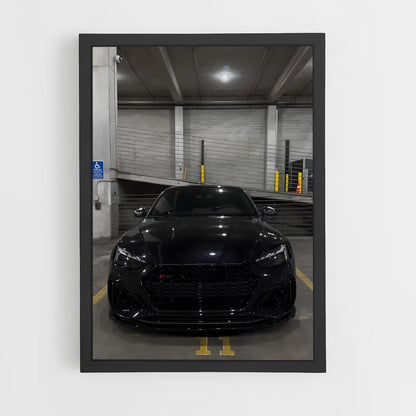 ap-rs5-2 cadre Noir