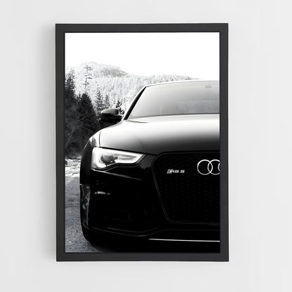 ap-rs5-3 cadre Noir