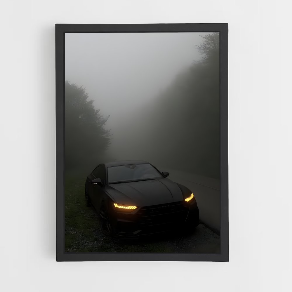 ap-rs7-2 cadre Noir