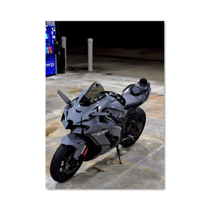 Poster Rs 250 81803