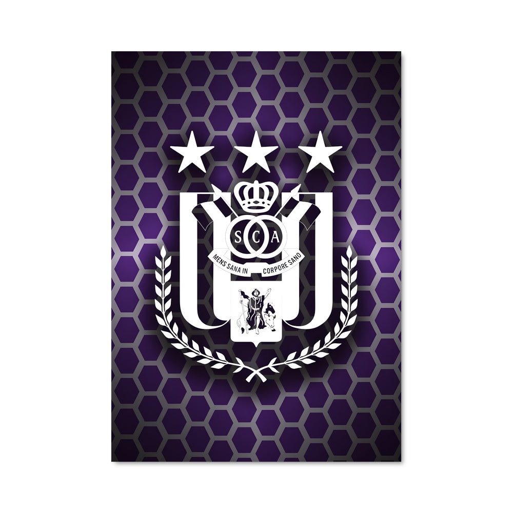 Poster Rsc Passion