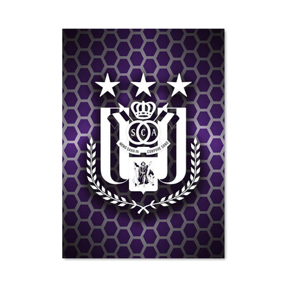 Poster Rsc Passion