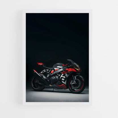 ap-rsv4-1 cadre Blanc