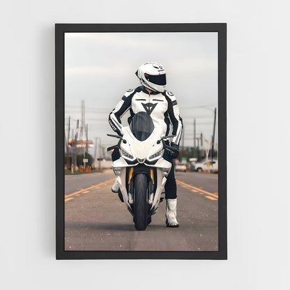 ap-rsv4-3 cadre Noir