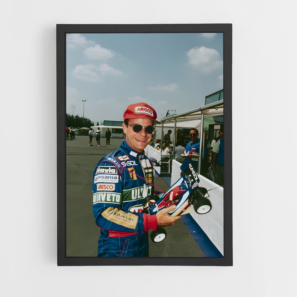 ap-rubens barrichello-5 cadre Noir