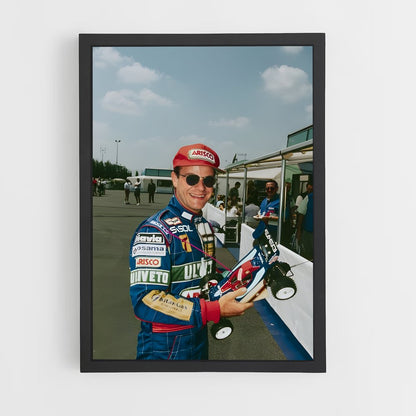 ap-rubens barrichello-5 cadre Noir