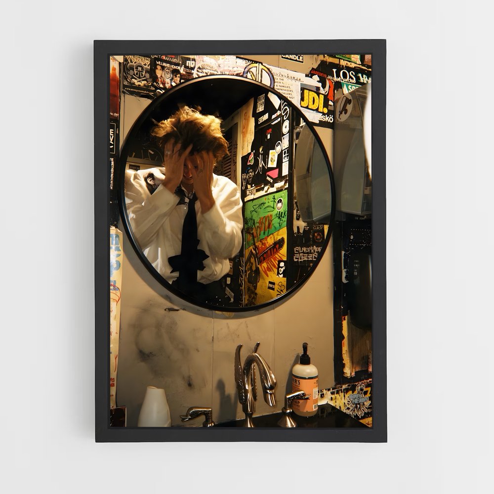 ap-ruel-3 cadre Noir