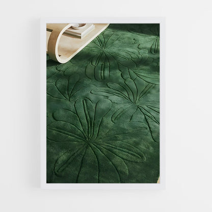 ap-rug-1 cadre Blanc